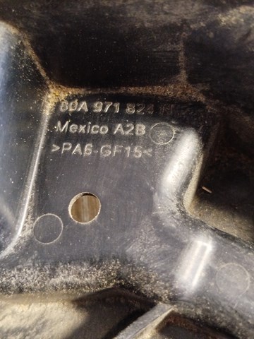 VAG 80A971824N в наличии Одесса