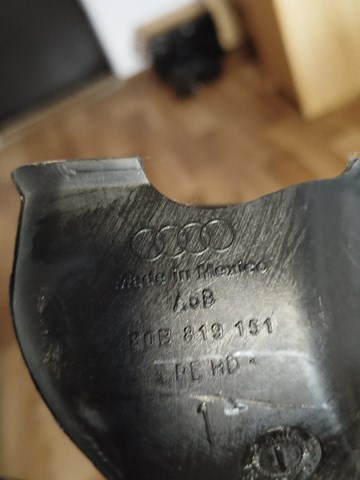 VAG 80B819151 в наличии Винница