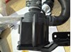 Помпа водяная, дополнительная электрическая 8K0819147 VAG