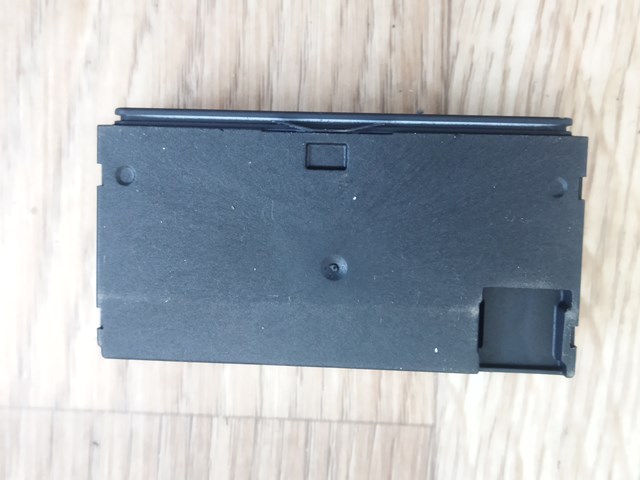 8W0035708A купить Кривой Рог