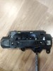 Кронштейн ручки двери audi 	8W02837812A