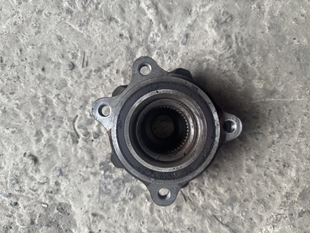 8W0407625L VAG купить в Черновцы
