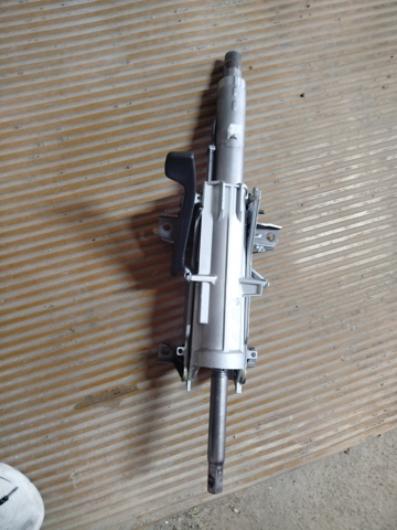Колонка рулевого управления 8W0419501G VAG