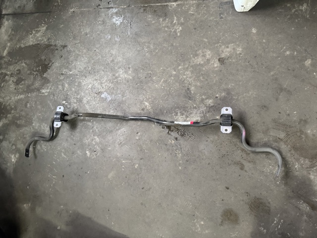 Стабилизатор задней подвески 8W0511305AG VAG