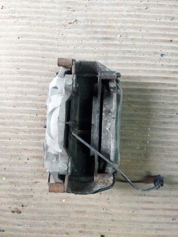 VAG 8W05CD в наличии Сумы