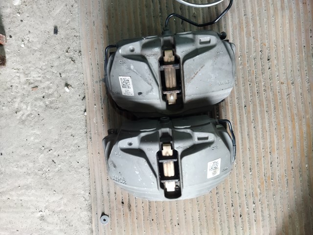 8W05CD VAG купить в Черкассы