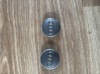 Колпаки на колеса 8W0601170 VAG