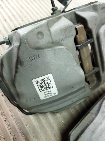 VAG 8W06CD в наличии Павлоград