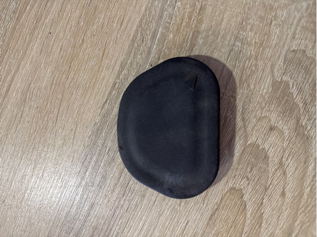 Заглушка пола 8W0803593 VAG