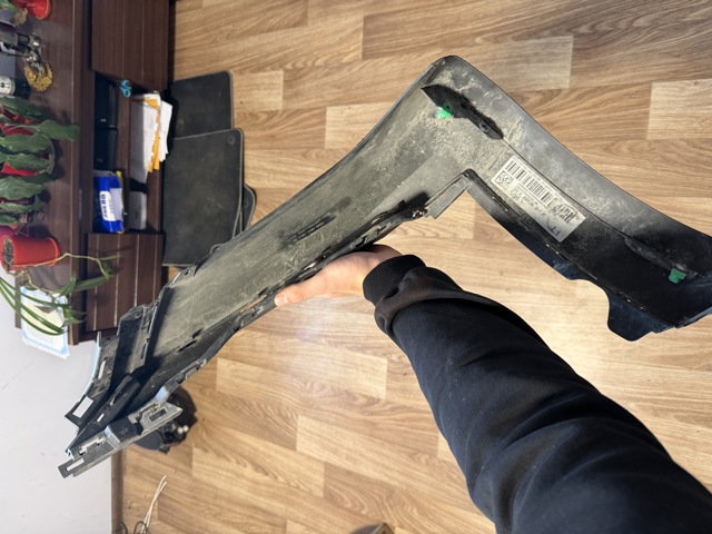 8W0807061 VAG купить в Запорожье