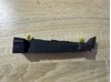 Ущільнювач капота  8w0807251a