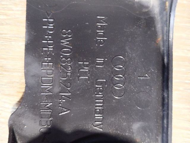 VAG 8W0825214A в наличии Винница