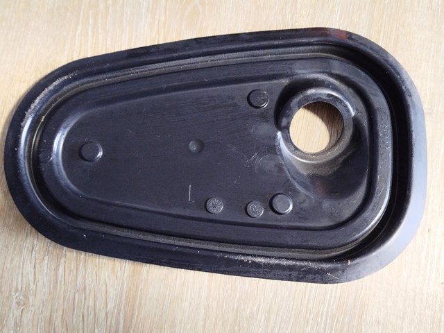 8W0837915 купить Харьков