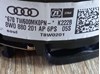 Audi подушка безпеки керма (в наявності) 8W0880201