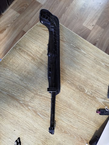 8W0881457 купить Харьков