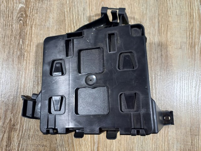 VAG 8W0907064DC в наличии Запорожье