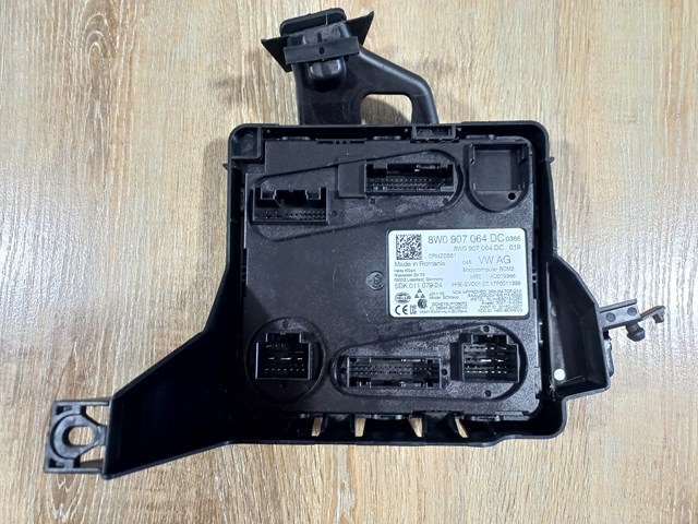 8W0907064DC VAG купить в Черновцы