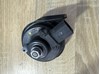 Клаксон 8W0951221 VAG