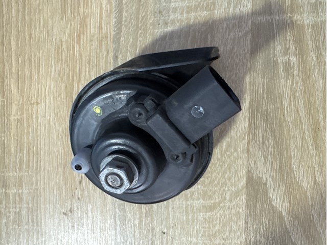 Клаксон 8W0951221 VAG