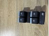 Кнопки переднего левого стеклоподъёмника 8W0959851E VAG