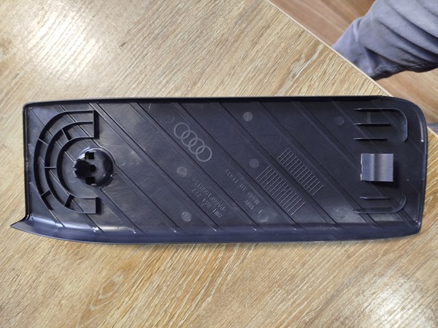 VAG 8W1864777 в наличии Кривой Рог