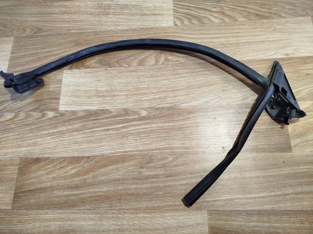 VAG 8W8837480 в наличии Каменское