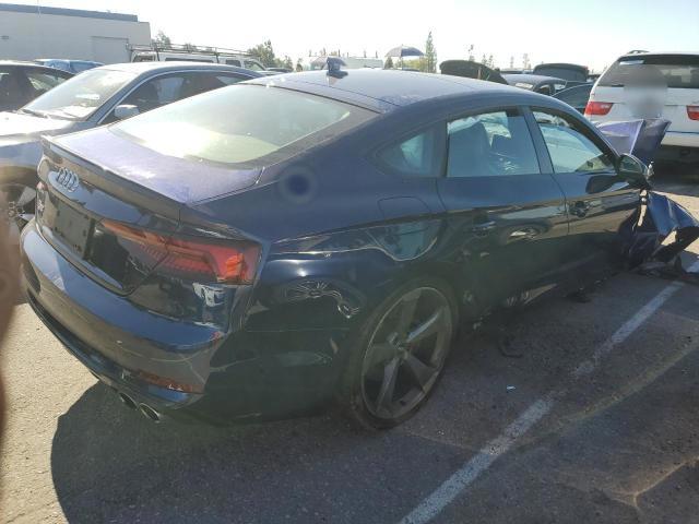 VAG 8W8845206 Стекло двери задней правой в наличии Николаев