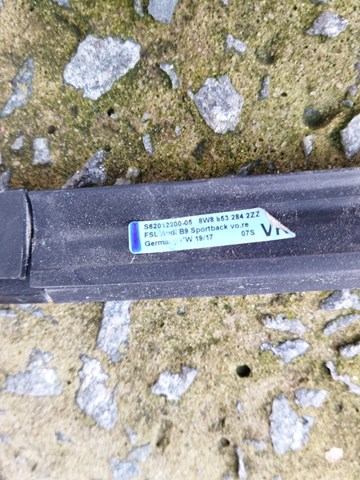 8W88532842ZZ купить Хмельницкий