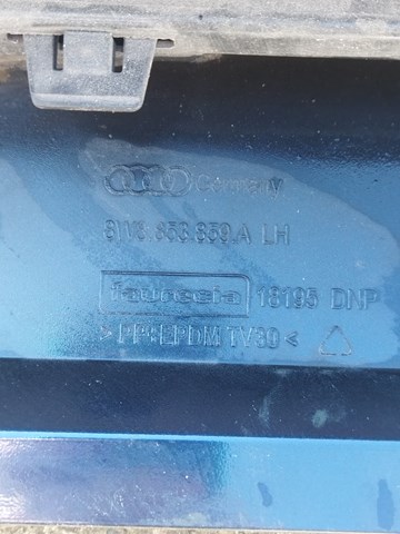 8W8853859A VAG купить в Ужгород