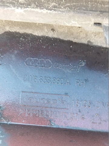 8W8853860A VAG купить в Винница