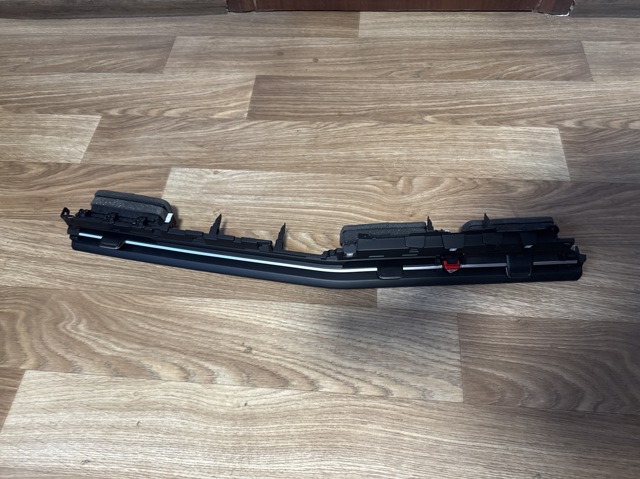 Вентиляция передка 97401CV000 HYUNDAI