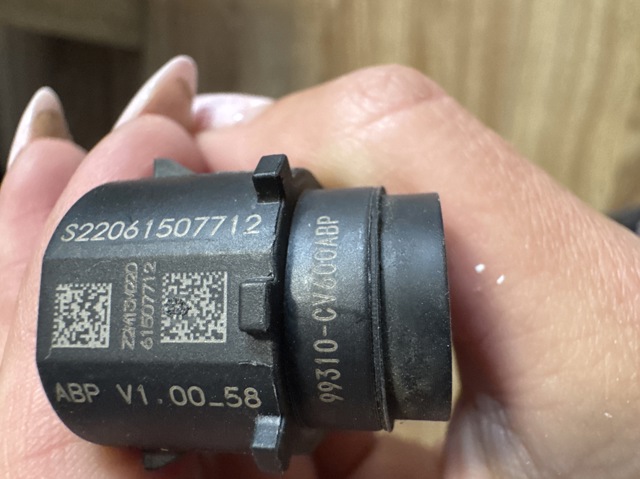 99310CV600ABP купить Житомир