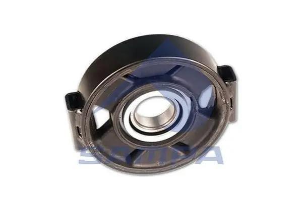 Подвесной подшипник кардана Mercedes Benz Truck TRUCK T2/LN1