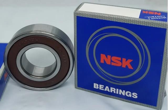 NSK 6206DDUC3E Подшипник КПП в наличии Каменское