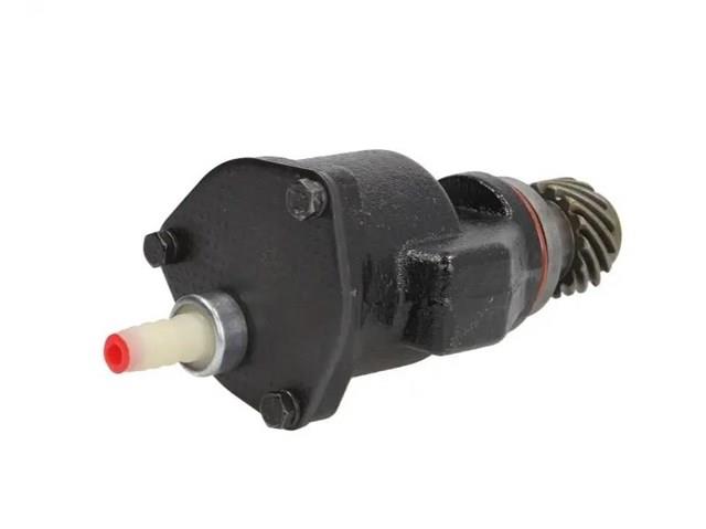 ENGITECH ENT400003 Вакуумный насос в наличии Черкассы