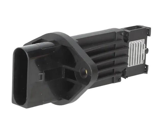 LM1034 Датчик потока (расхода) воздуха, расходомер M.A.F. - (Mass Airflow) купить Чернигов