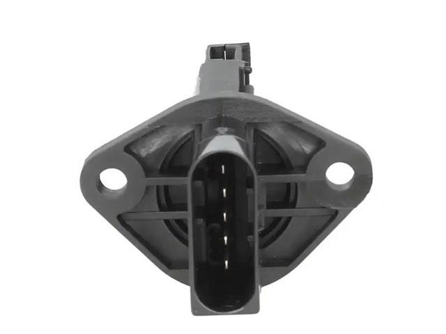 LM1034 Датчик потока (расхода) воздуха, расходомер M.A.F. - (Mass Airflow) купить Ужгород