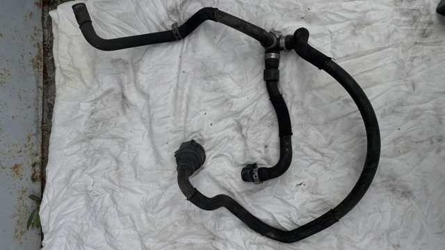 17128611670 BMW купить в Каменское