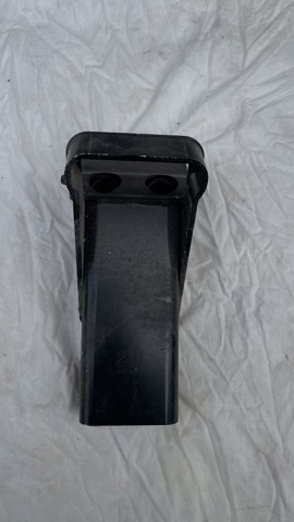 39206863513 BMW купить в Ровно