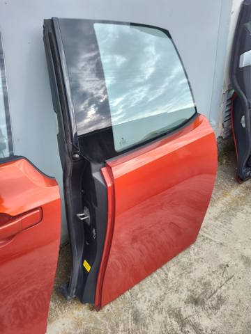 BMW 51007369331 в наличии Каменское