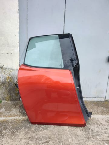 51007369332 BMW купить в Винница