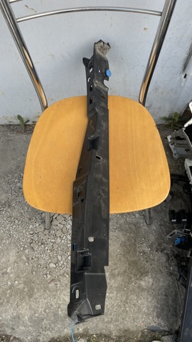 51137296756 BMW купить в Одесса
