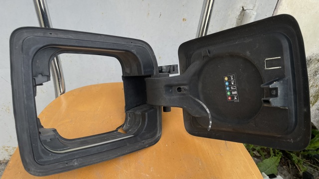 BMW 51177376190 в наличии Днепр