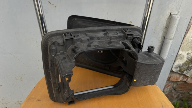 51177376190 BMW купить в Чернигов