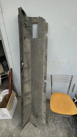 51757368597 BMW купить в Одесса