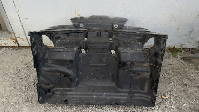 BMW 51757368605 в наличии Николаев