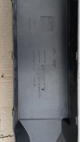 620843513R RENAULT купить в Павлоград