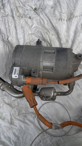 64509291153 BMW купить в Черкассы
