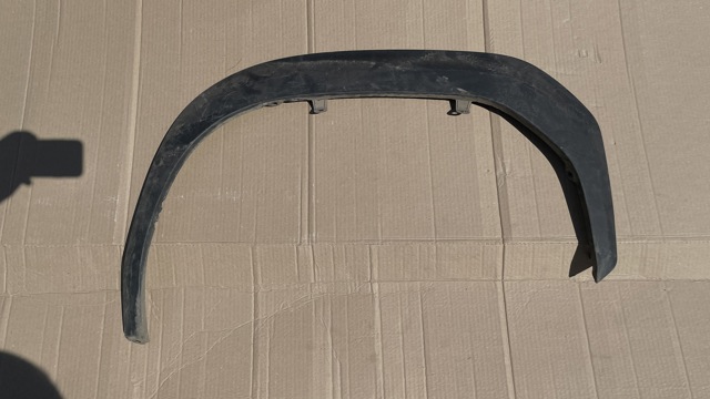 756120D010 TOYOTA купить в Житомир