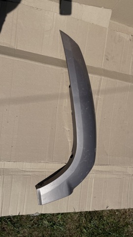 HYUNDAI 877130Z000 в наличии Днепр